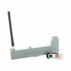 TORO IRRIGAZIONE EVO-SC-UE - Smart Connect Sans Fil