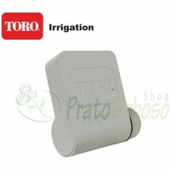 TORO IRRIGAZIONE Tempus DC4 - Les Unités De Contrôle De Cockpit, 4-station
