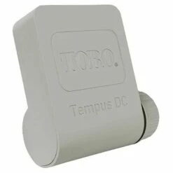 TORO IRRIGAZIONE Tempus DC6 - Unités De Commande De Cockpit à 6 Stations