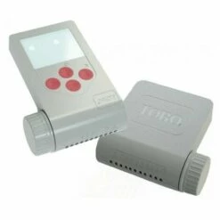 Arrosage automatique Soldes -Arrosage automatique Soldes 16096572 2