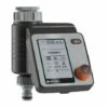 Gardena Programmateur D'arrosage Master -Arrosage automatique Soldes 16127740 1