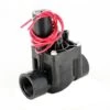 Électrovanne PGV 100 24V - 1'' FF - Réglable De Hunter