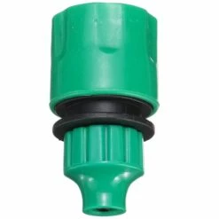 INSMA Kit Irrigation Goutte à Goutte Outil Arrosage Fleur Tuyau égouttage Tete Arrosage Irrigation -Arrosage automatique Soldes 18624052 5