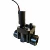 100 Electrovanne 9V PGV-1 " Hunter -Arrosage automatique Soldes 18723705 1