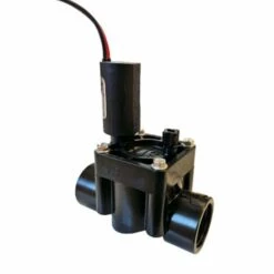 100 Electrovanne 9V PGV-1 " Hunter