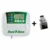 RAIN-BIRD Programmeurs D'irrigation ESP-RZXE6 Interieur + Wifi Module LNK Rain Bird -Arrosage automatique Soldes 18723724 1