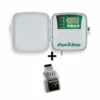 RAIN-BIRD Programmeurs D'irrigation ESP-RZXE6 Exterieur + Wifi Module LNK Rain Bird