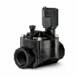 RAIN-BIRD Programmeurs D'irrigation ESP-RZXE4 Ext + 4 Solenoid 100HV Rain Bird -Arrosage automatique Soldes 18723730 3