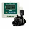 RAIN-BIRD Programmeur Batterie WPX1 Kit + 9V Electrovanne 1 " Rain Bird
