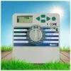 Programmeurs D'irrigation XC-601 Electrique Interieur Hunter