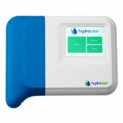 Wifi Programmeur HC Hydrawise 12 Zones Interieures Hunter