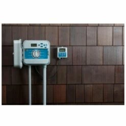 Stations Module D'extension 3 PCM-300 A Hunter PRO-C -Arrosage automatique Soldes 18723755 3