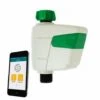 Robinet D'irrigation Programmer BL-NR Commande Par Bluetooth Solem -Arrosage automatique Soldes 18723758 1