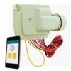 Solem Programmeur Batteries DC 4 Stations Controlees Par Bluetooth -Arrosage automatique Soldes 18723761 1