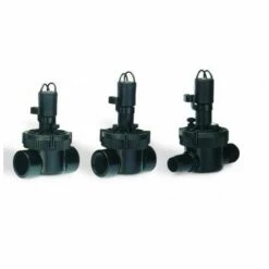 Electrovanne Toro 1 " H Sans Inscription EZP-03-54