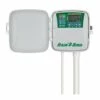 RAIN-BIRD ESP-RZX4 Electrique Exterieur Rain Bird