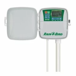 RAIN-BIRD ESP-RZX4 Electrique Exterieur Rain Bird