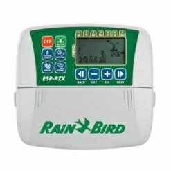 RAIN-BIRD ESP-RZX8 Electrique Interieur Rain Bird