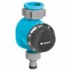 Minuteur D'eau Cellfast 1 Minuteur D'eau Cellfast -Arrosage automatique Soldes 18986495 1