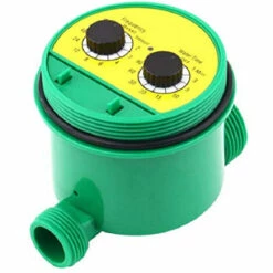 ASUPERMALL Controleur D'Irrigation Automatique -Arrosage automatique Soldes 19258296 3