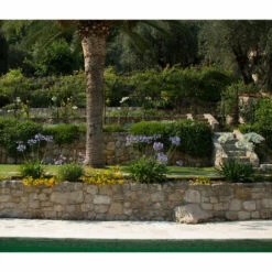 GLOBAL NETWORK Toro Programmeur D'irrigation Tempus 220 V 8 Stations D'intérieur 11 GLOBAL NETWORK Toro Programmeur D'irrigation Tempus 220 V 8 Stations D'intérieur -Arrosage automatique Soldes 19328822 5