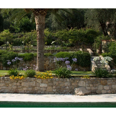 GLOBAL NETWORK Toro Programmeur D'irrigation Tempus 220 V 8 Stations D'intérieur 7 GLOBAL NETWORK Toro Programmeur D'irrigation Tempus 220 V 8 Stations D'intérieur – Image 5