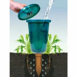 BIOGREEN Système D'irrigation - Hydro Cup En Jeu De 4 Bio Green 8 BIOGREEN Système D'irrigation - Hydro Cup En Jeu De 4 Bio Green -Arrosage automatique Soldes 19376263 3