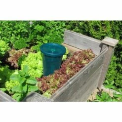 BIOGREEN Système D'irrigation - Hydro Cup En Jeu De 4 Bio Green 9 BIOGREEN Système D'irrigation - Hydro Cup En Jeu De 4 Bio Green -Arrosage automatique Soldes 19376263 4