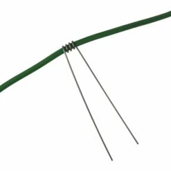 YOUTHUP Système D'irrigation Automatique Avec Minuteur -Arrosage automatique Soldes 19549246 3