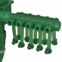 YOUTHUP Système D'irrigation Automatique Avec Minuteur -Arrosage automatique Soldes 19549246 4