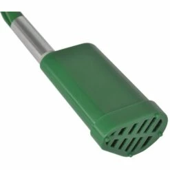 YOUTHUP Système D'irrigation Automatique Avec Minuteur -Arrosage automatique Soldes 19549246 5