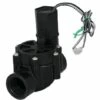 Électrovanne DV 24V - 1'' FF - Non Réglable De Rainbird -Arrosage automatique Soldes 2217601 1