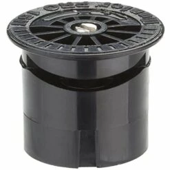 Buse De Diffuseur 15H Hunter Spray Pro. Champ D'application 4,60 Mts