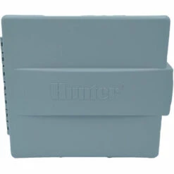 GLOBAL NETWORK Programmeur WiFi Hunter PRO-HC Hydrawise Six Zones Intérieures -Arrosage automatique Soldes 23350828 2