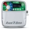 RAIN-BIRD Rain Bird ESP-TM2 6 Stations Extérieures