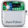 RAIN-BIRD Rain Bird ESP-TM2 8 Stations Extérieures