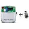 RAIN-BIRD Rain Bird ESP-TM2 Module 8 Stations Externes LNK + Wifi