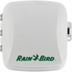 RAIN-BIRD Rain Bird ESP-TM2 Module 12 Stations Externes LNK + Wifi -Arrosage automatique Soldes 23430705 5