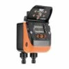 Programmateur 2 Voies Duplo - Claber 1 Programmateur 2 Voies Duplo - Claber -Arrosage automatique Soldes 24041013 1
