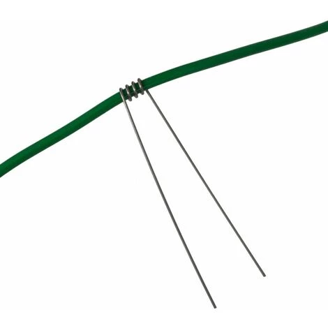 HOMMOO Systeme D'irrigation Automatique Avec Minuteur HDV26597 5 HOMMOO Systeme D'irrigation Automatique Avec Minuteur HDV26597 – Image 3