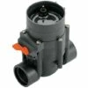 Gardena Electrovanne 9 V -Arrosage automatique Soldes 2539473 1