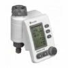 BRICOLINE Contrôleur De Jardin Multifonctionnel électronique -Arrosage automatique Soldes 27092606 1