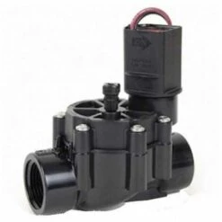 SUINGA Electrovanne 3/4" 9V 075DV Rain Bird