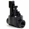 SUINGA Electrovanne 1" 24V 100HVF Rain Bird Avec Régulateur De Débit -Arrosage automatique Soldes 27209898 1