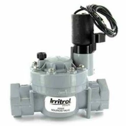 SUINGA Robinet à Boisseau Sphérique 3/8" PN30 En Métal