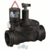 SUINGA Electrovanne Bermad 1" 24 V Avec Régulateur De Débit Série 200, Usage Résidentiel Et Agricole 2 SUINGA Electrovanne Bermad 1" 24 V Avec Régulateur De Débit Série 200, Usage Résidentiel Et Agricole -Arrosage automatique Soldes 27211163 1