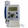 SUINGA Programmateur D'irrigation Et De Nébulisation Robinet 3/4"