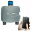 SUINGA Programmateur De Robinet à 2 Zones Contrôlé Par Bluetooth BTT-201 Hunter 2 SUINGA Programmateur De Robinet à 2 Zones Contrôlé Par Bluetooth BTT-201 Hunter -Arrosage automatique Soldes 27211223 1
