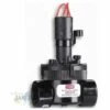 SUINGA Electroválvula 1" 24V EZ Flo Plus Toro 2 SUINGA Electroválvula 1" 24V EZ Flo Plus Toro -Arrosage automatique Soldes 27211832 1