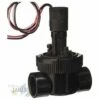SUINGA Electroválvula EZ Flo Plus Toro 1" 9V -Arrosage automatique Soldes 27211834 1